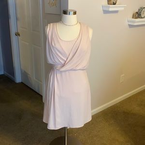White House Black Market Dress size 12